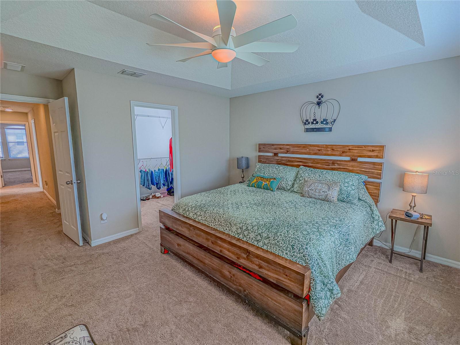 Image 12 of 28 For 3593 Brighton Park Circle