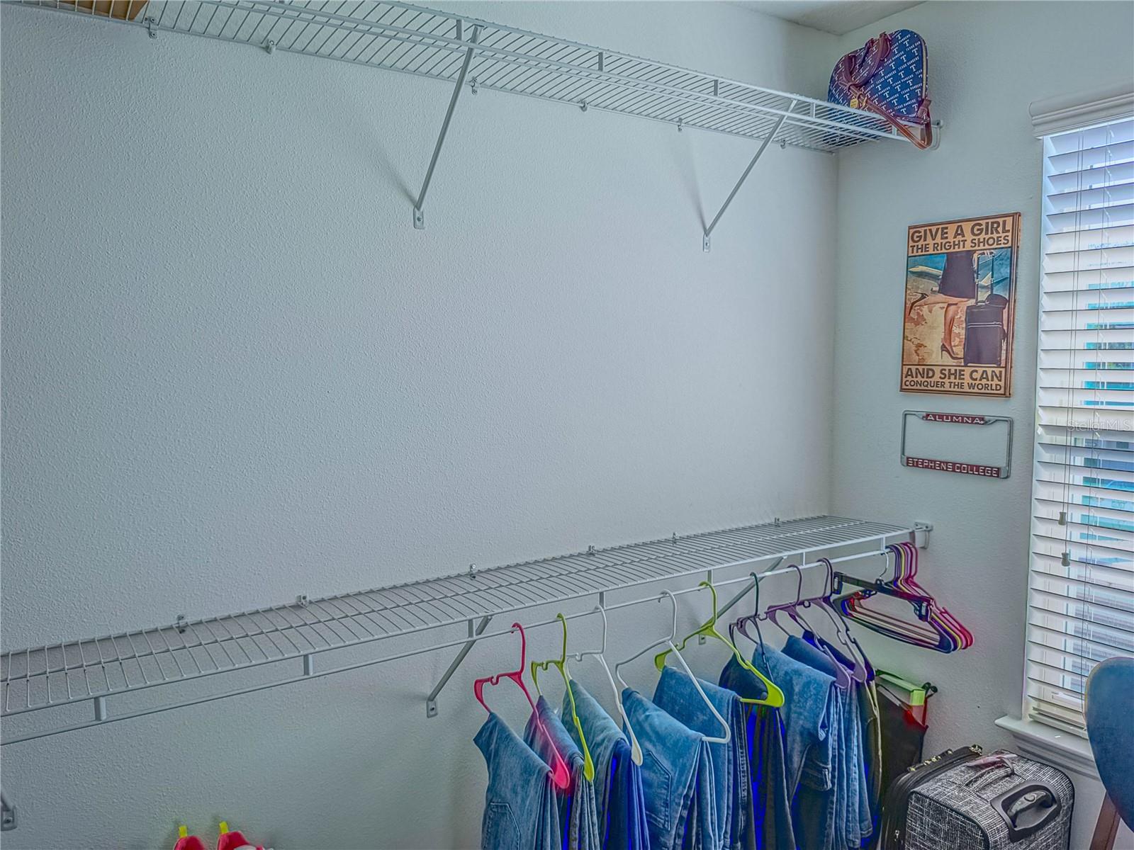 Image 13 of 28 For 3593 Brighton Park Circle