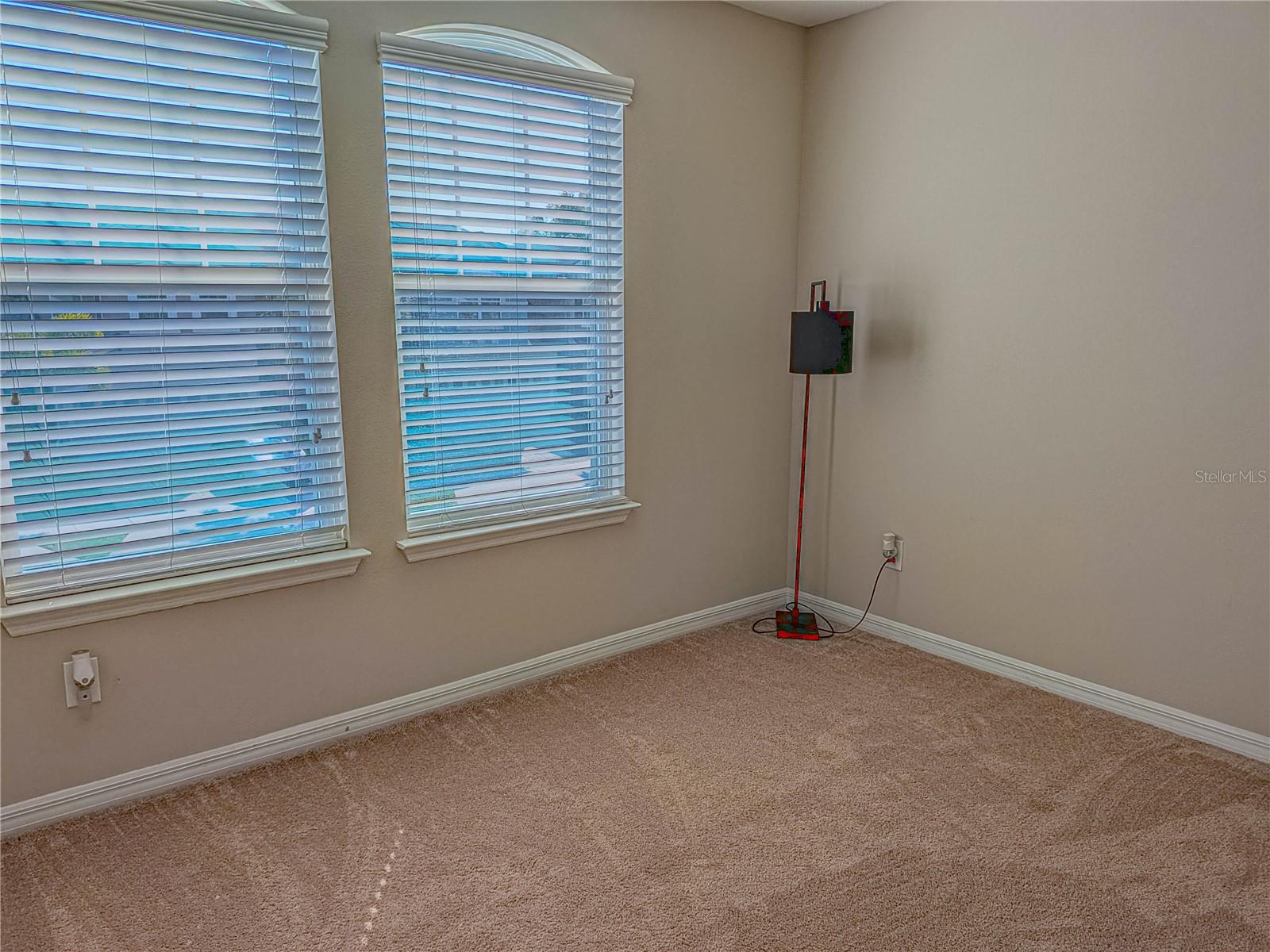 Image 14 of 28 For 3593 Brighton Park Circle