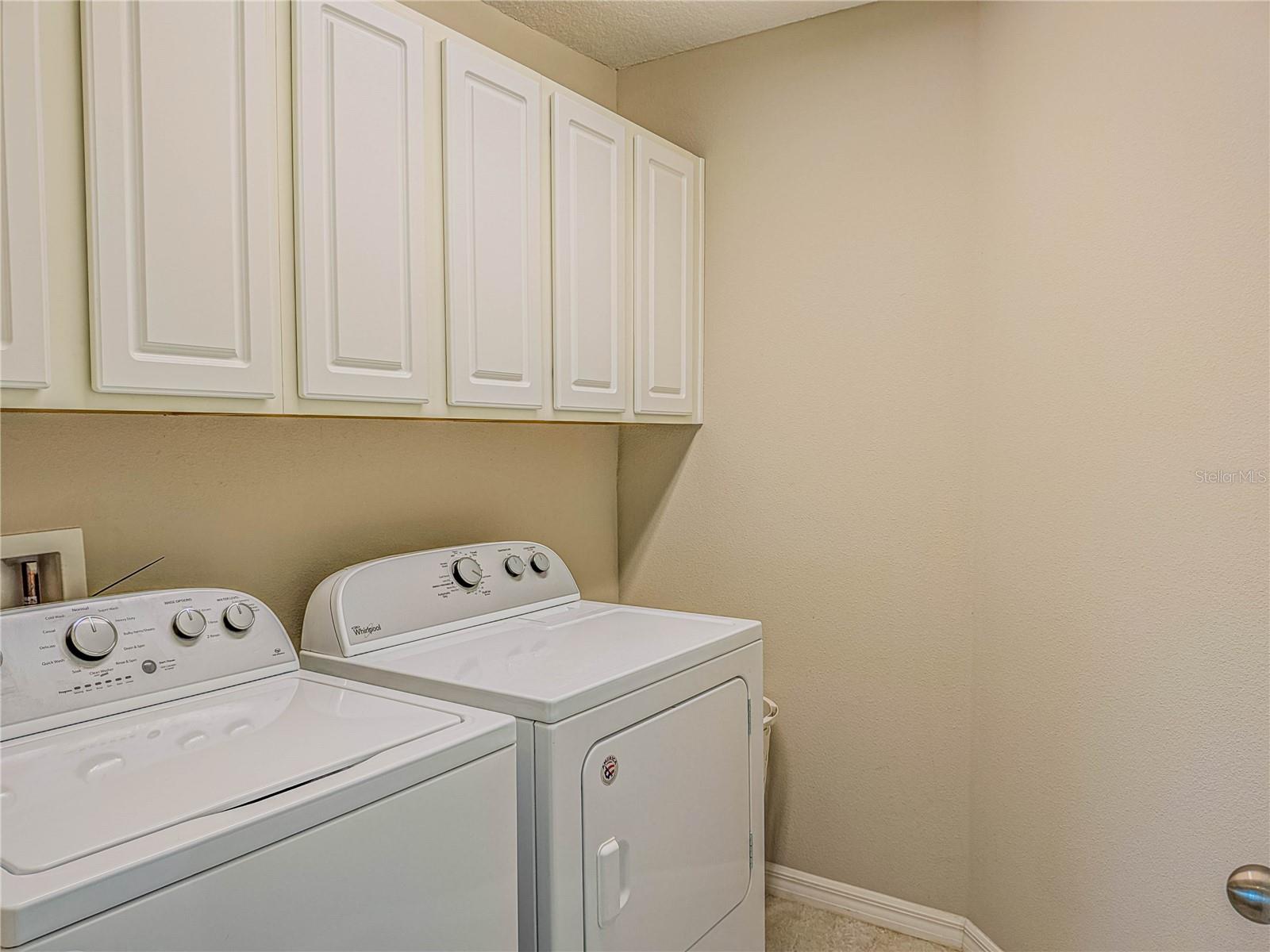 Image 15 of 28 For 3593 Brighton Park Circle