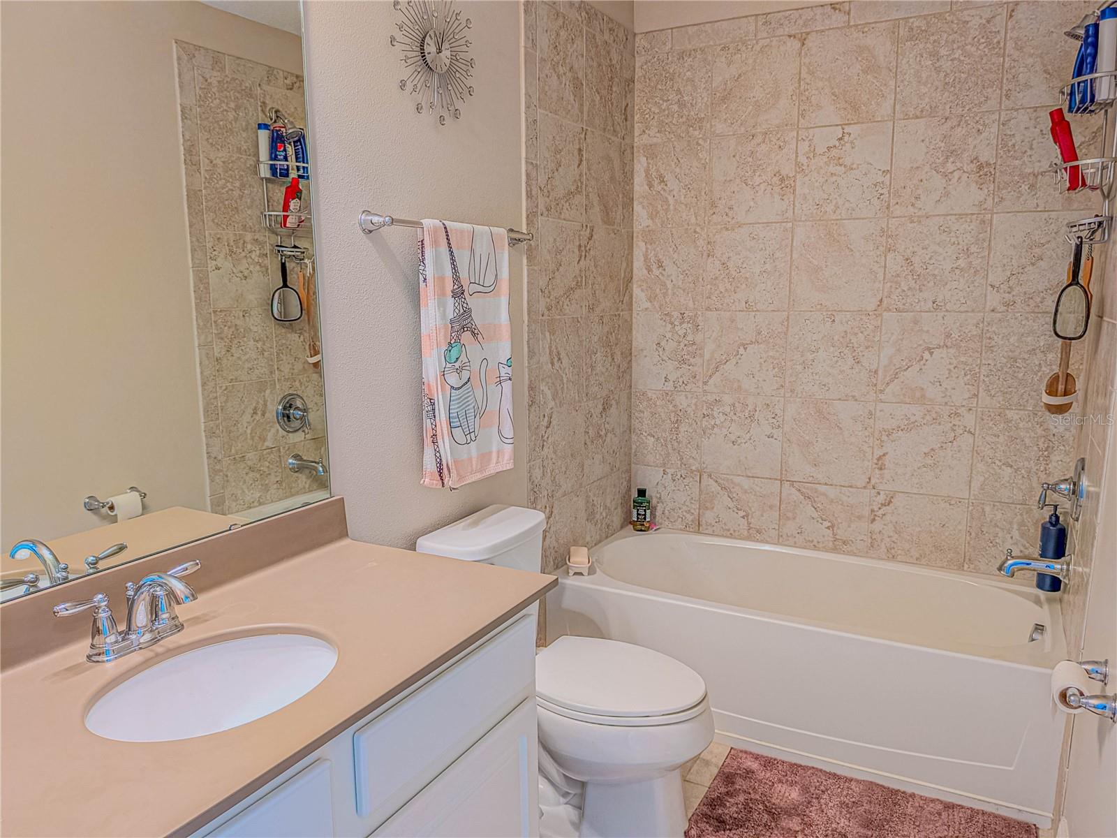 Image 16 of 28 For 3593 Brighton Park Circle