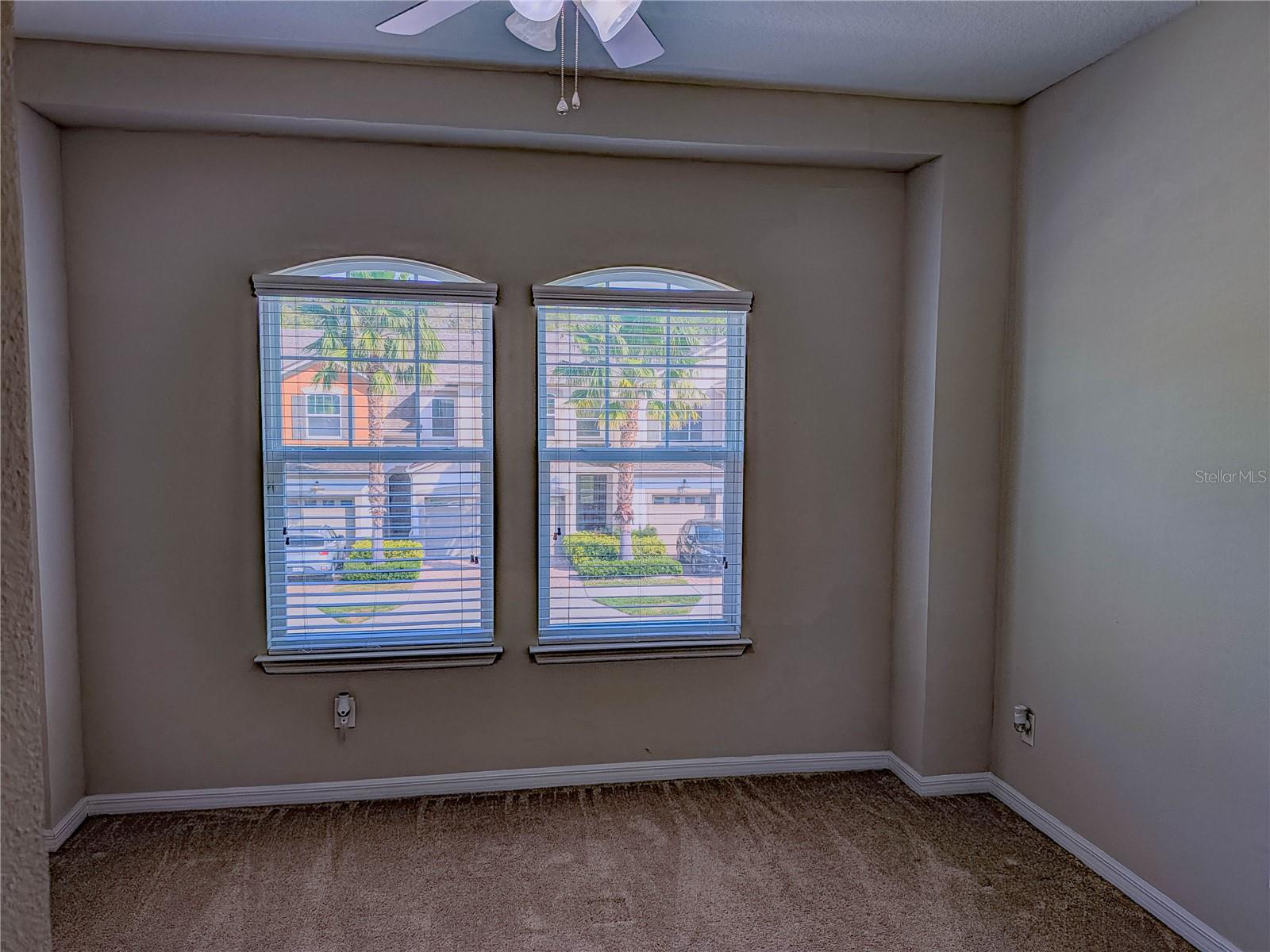 Image 17 of 28 For 3593 Brighton Park Circle