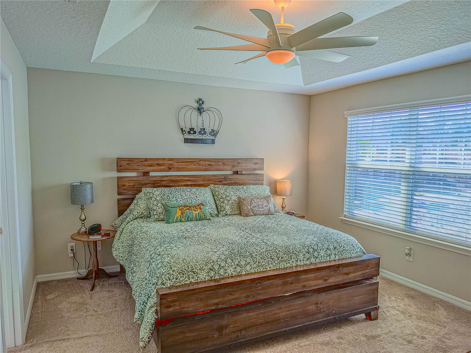 Image 18 of 28 For 3593 Brighton Park Circle