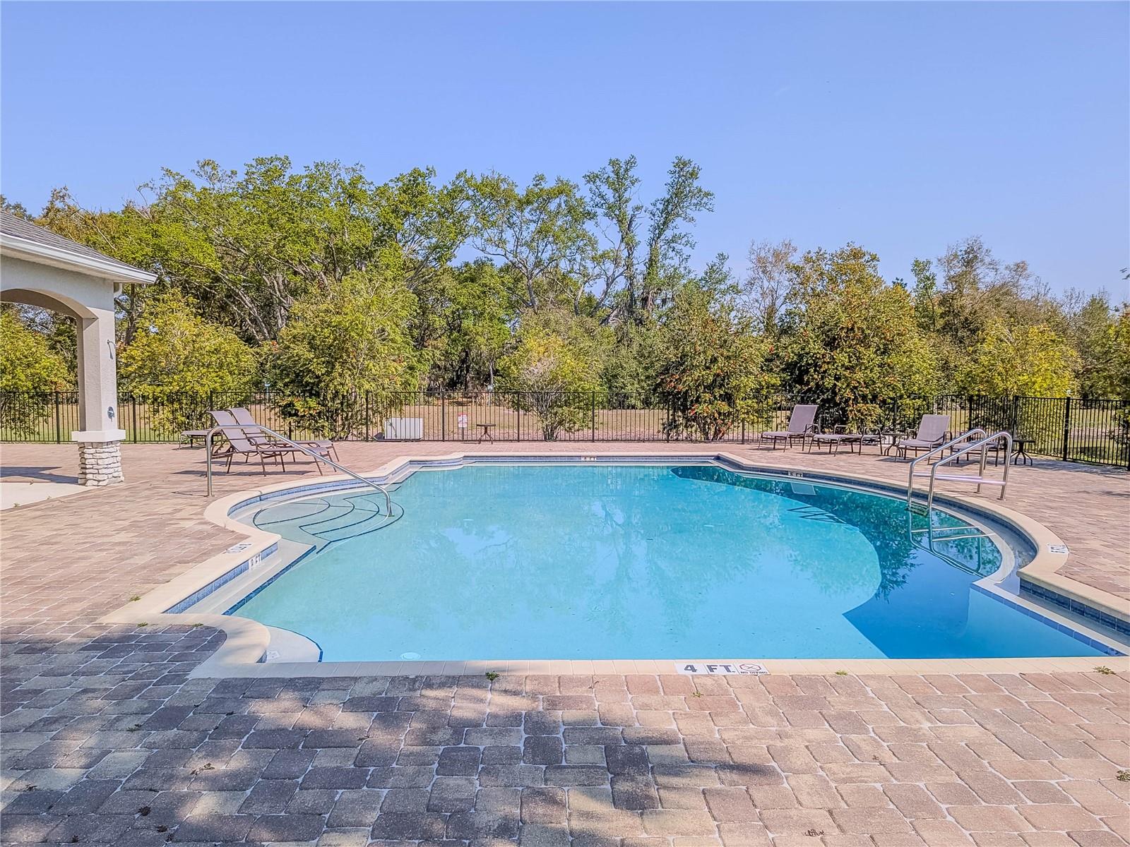 Image 19 of 28 For 3593 Brighton Park Circle