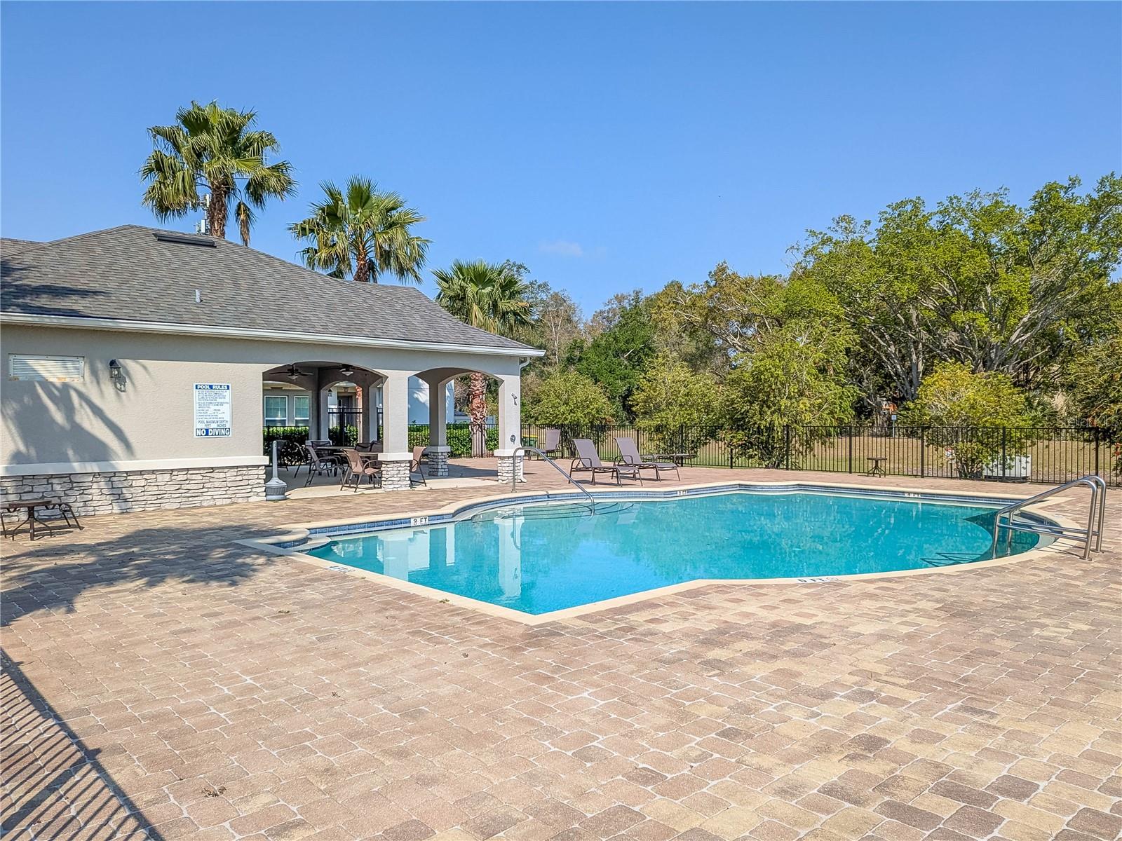 Image 20 of 28 For 3593 Brighton Park Circle