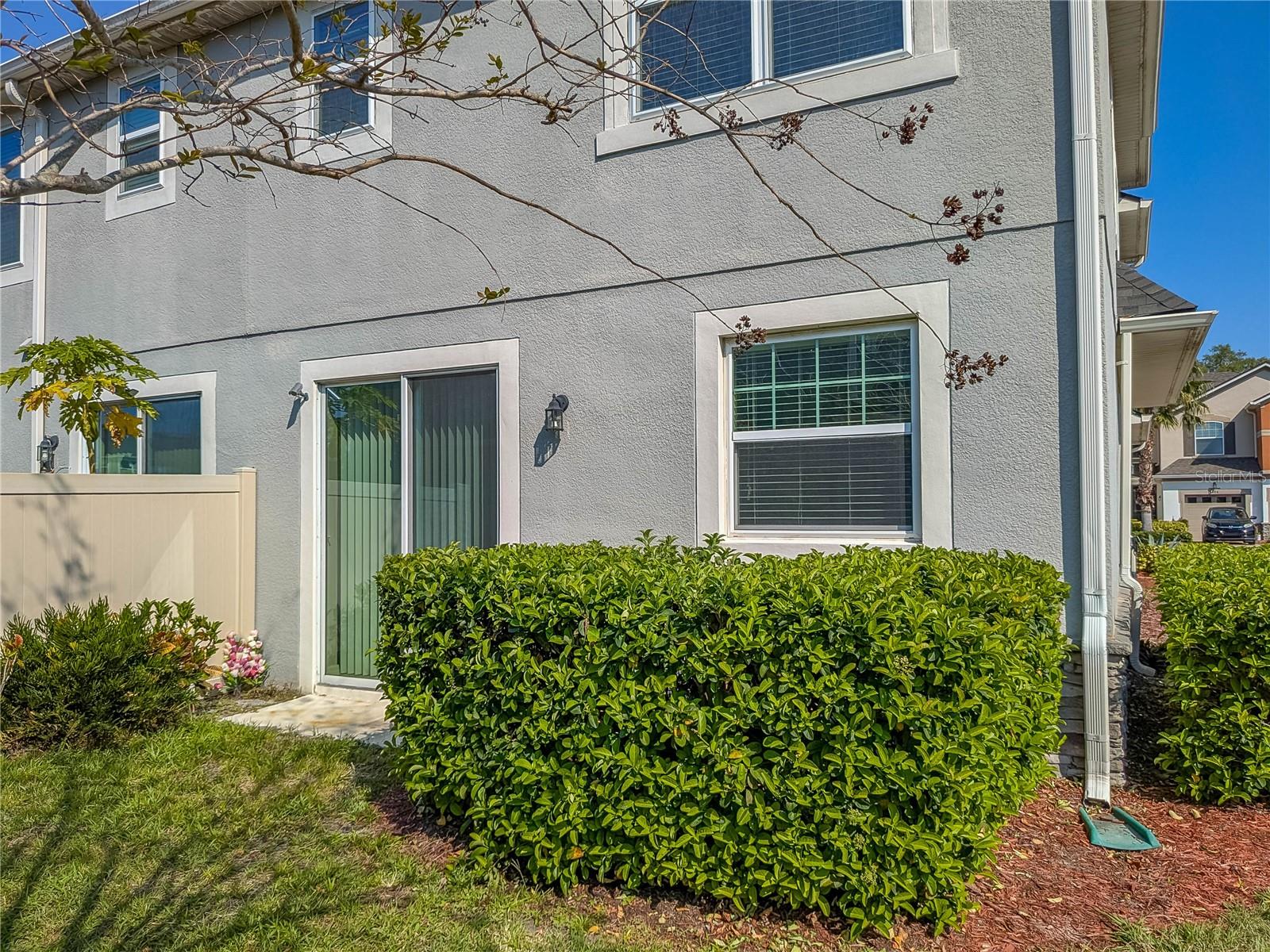 Image 27 of 28 For 3593 Brighton Park Circle