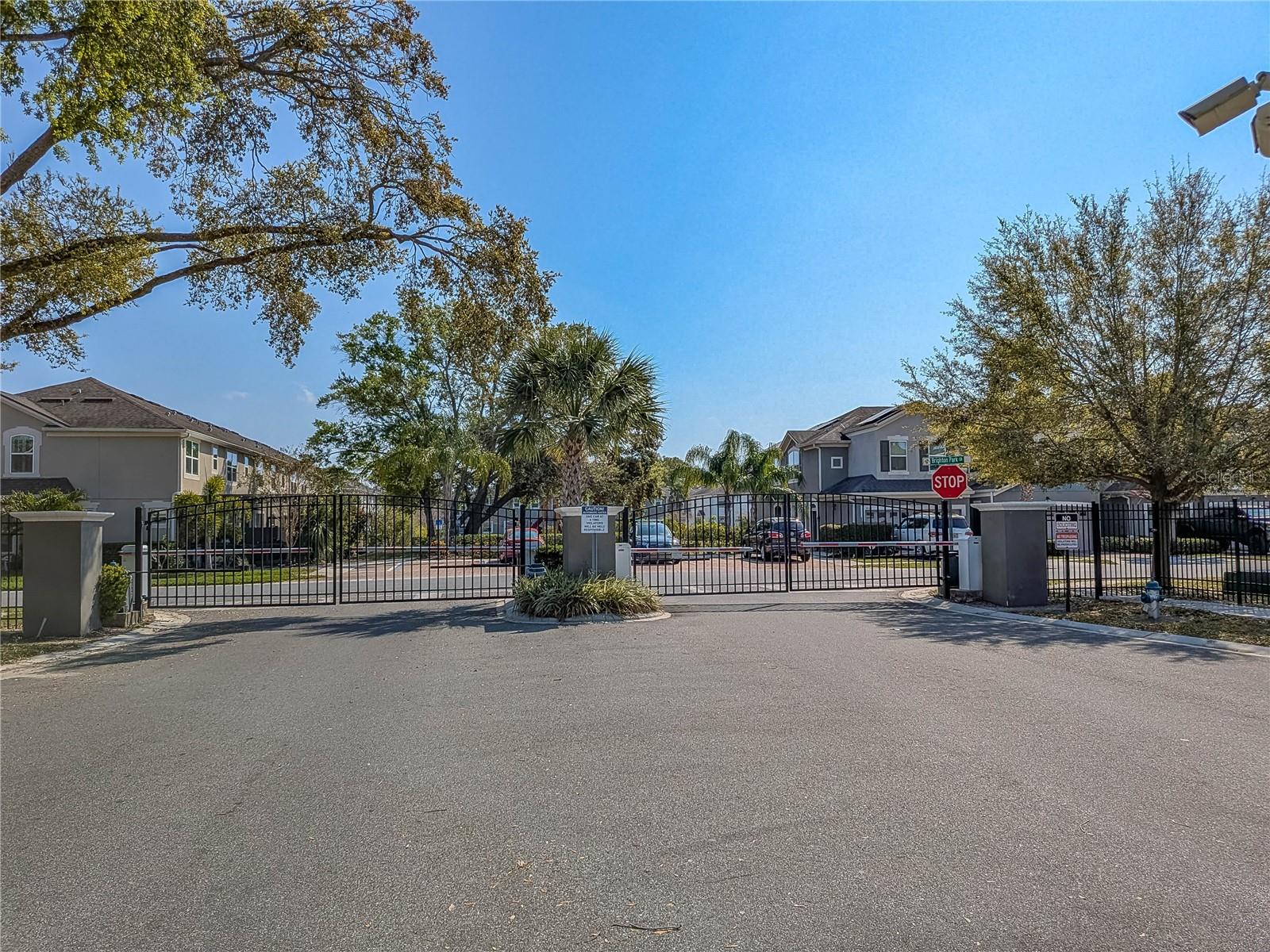 Image 28 of 28 For 3593 Brighton Park Circle