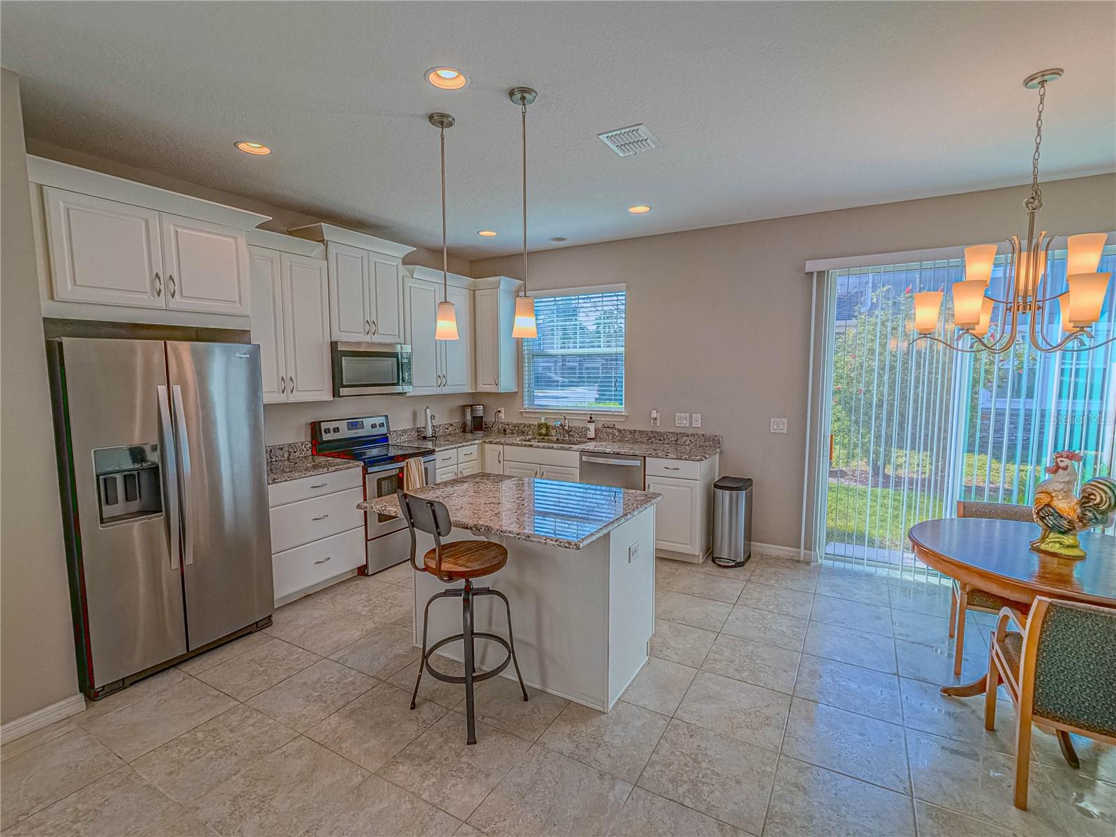 Image 6 of 28 For 3593 Brighton Park Circle