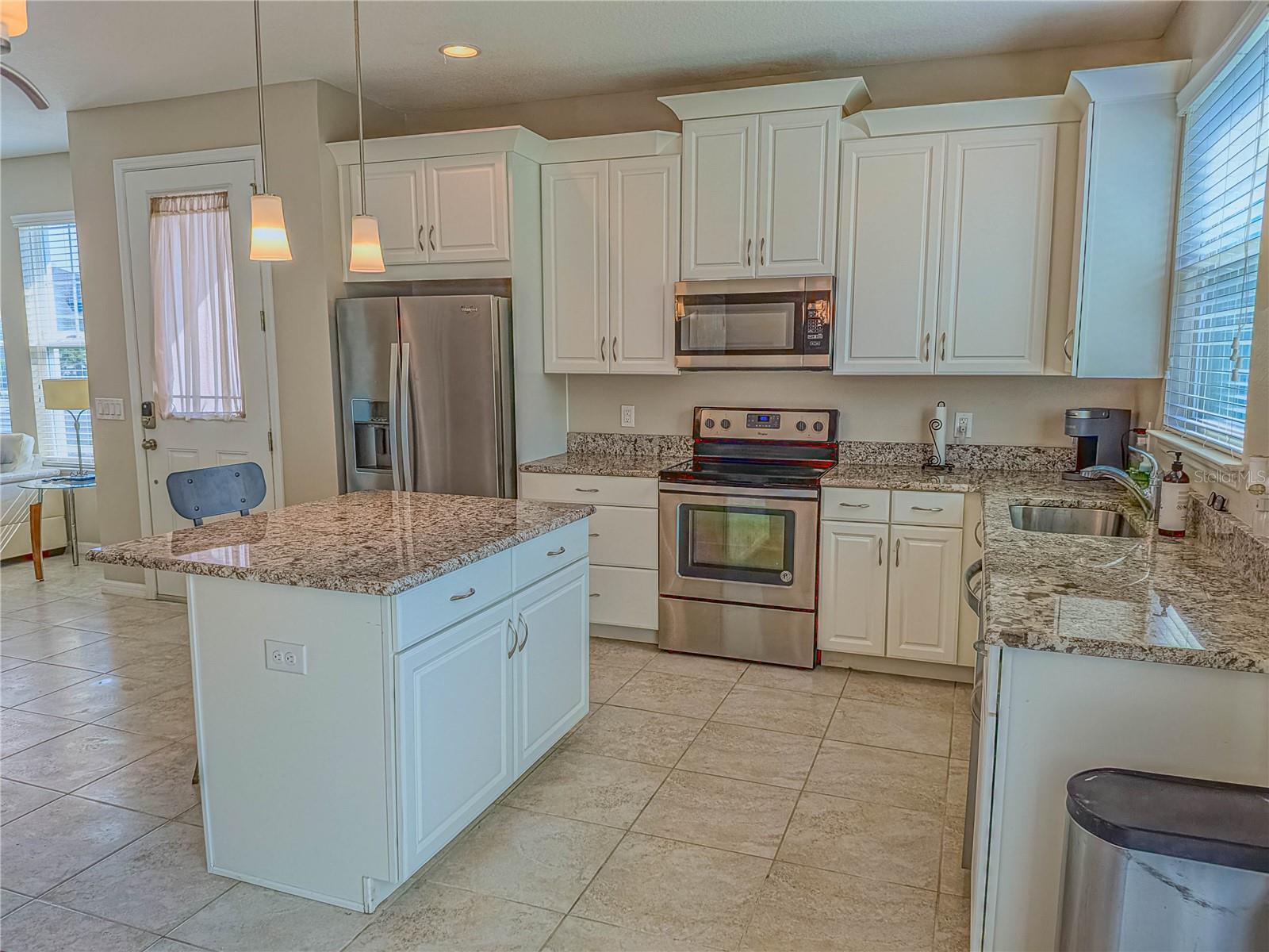 Image 7 of 28 For 3593 Brighton Park Circle