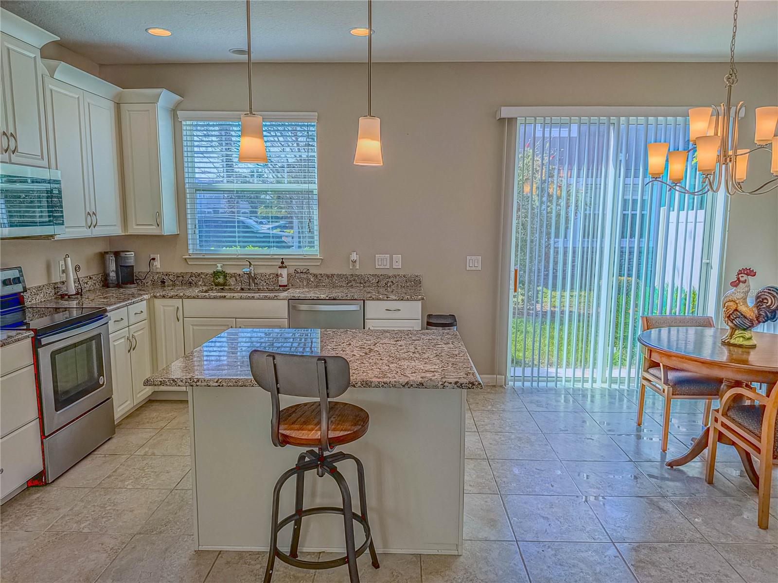 Image 8 of 28 For 3593 Brighton Park Circle