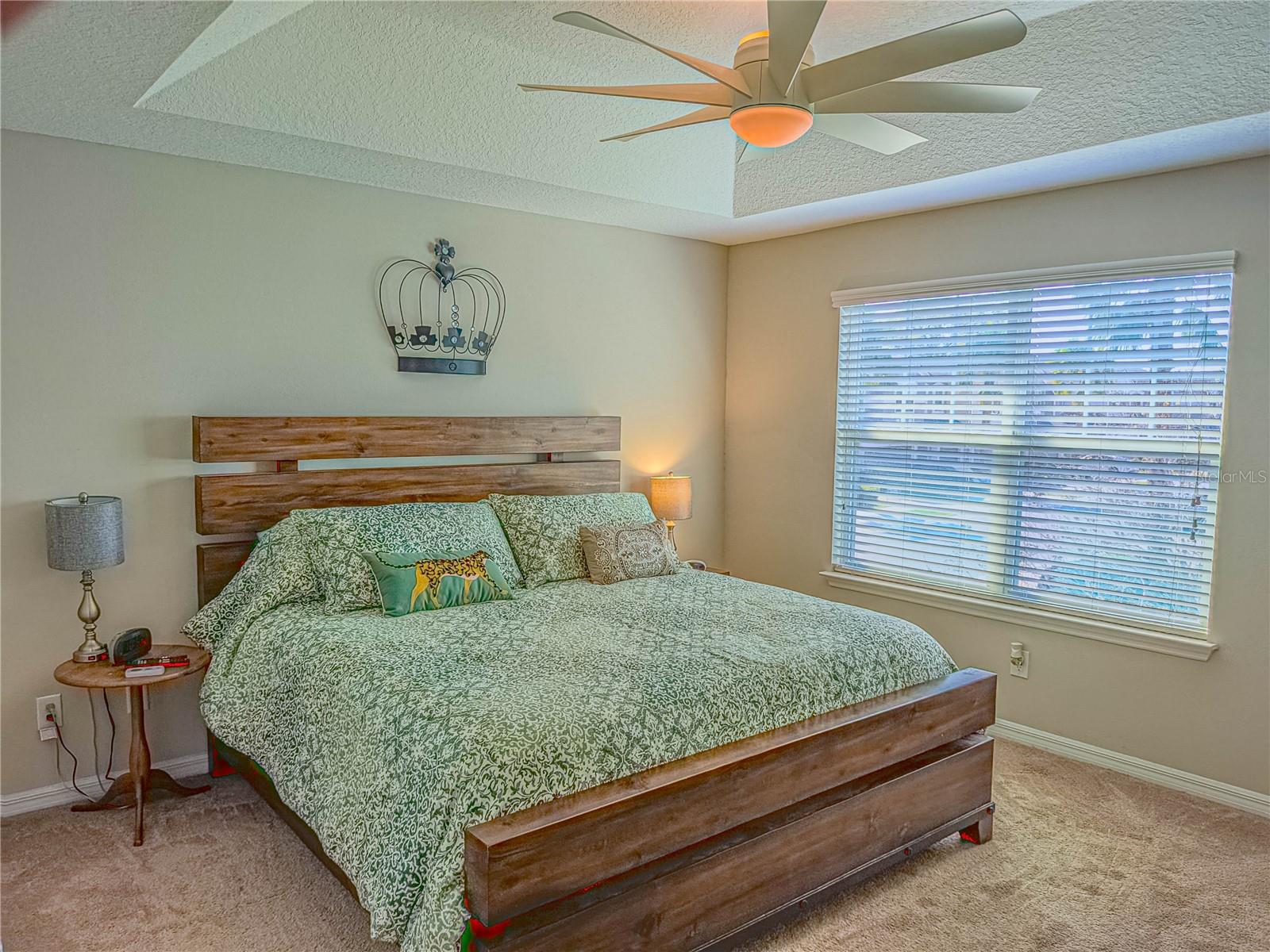 Image 9 of 28 For 3593 Brighton Park Circle