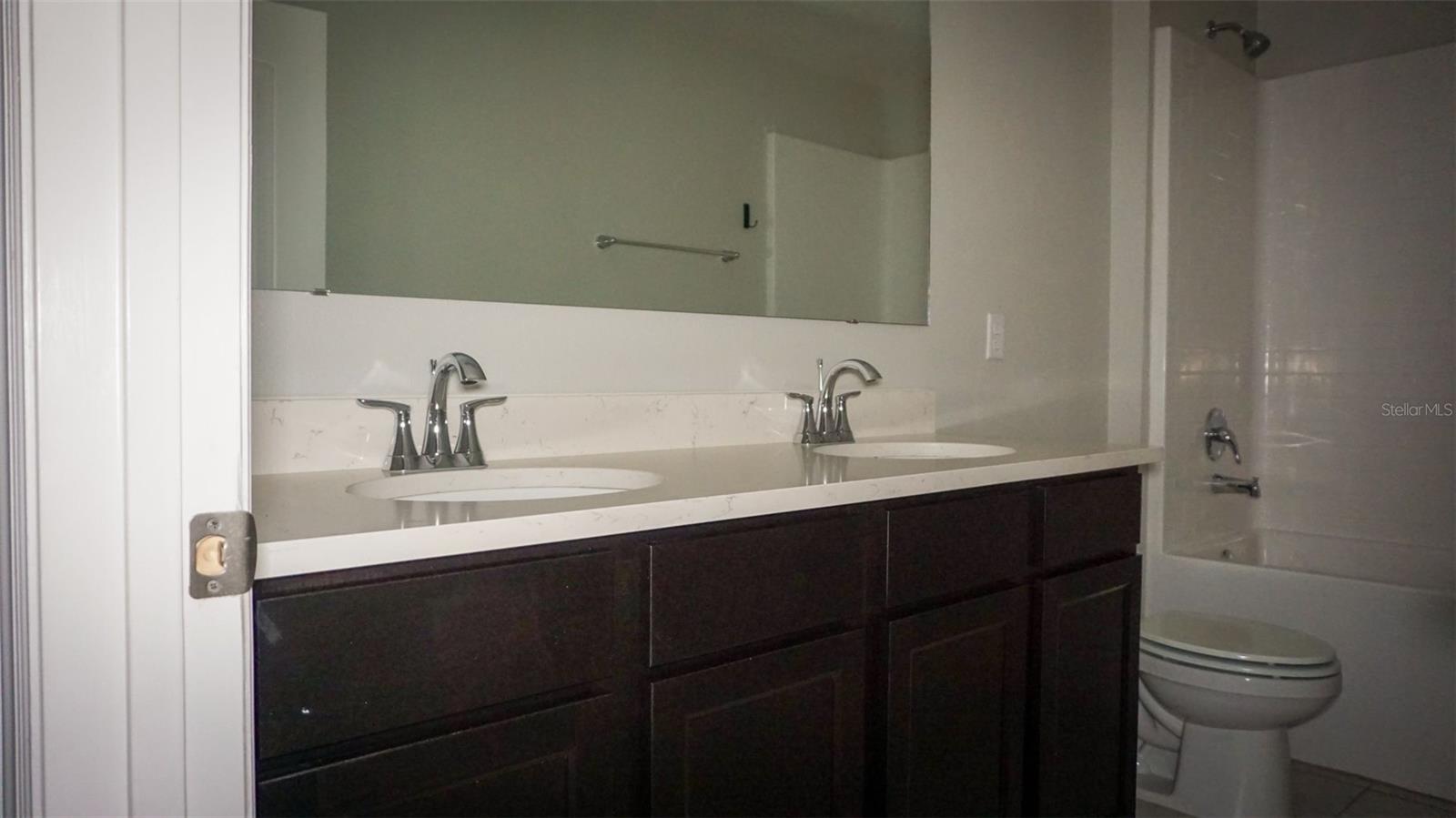 Image 5 of 8 For 4763 Coral Castle Drive