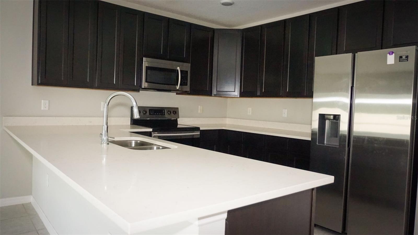 Image 6 of 8 For 4763 Coral Castle Drive