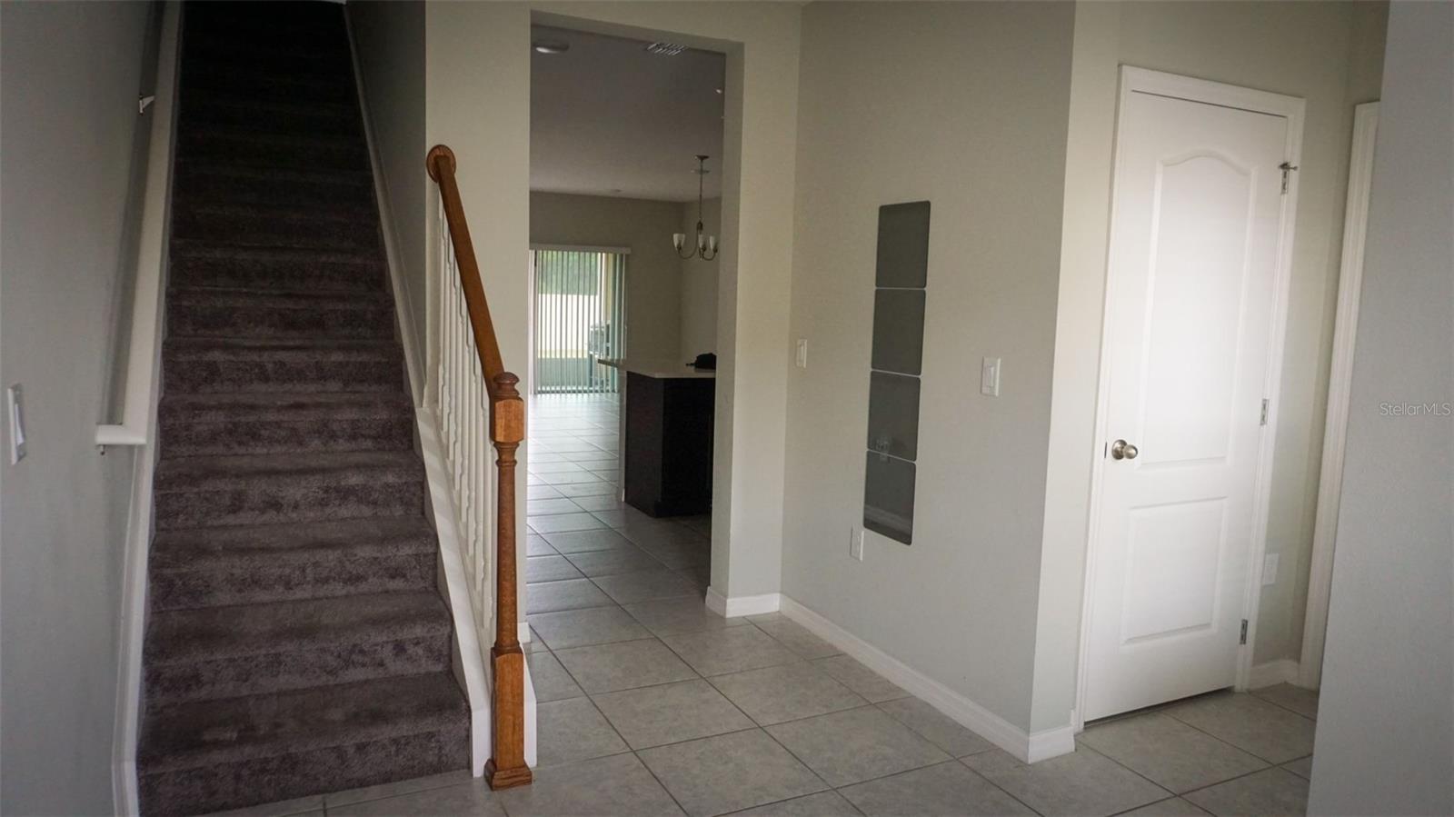 Image 7 of 8 For 4763 Coral Castle Drive