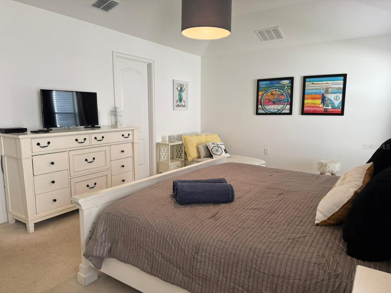 Image 10 of 34 For 2622 Tranquility Way