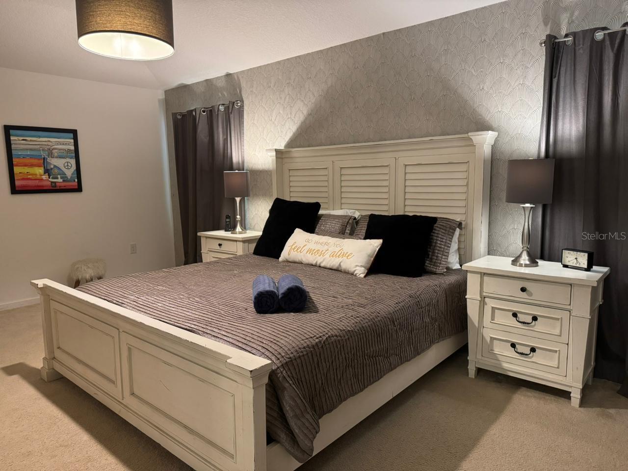 Image 11 of 34 For 2622 Tranquility Way