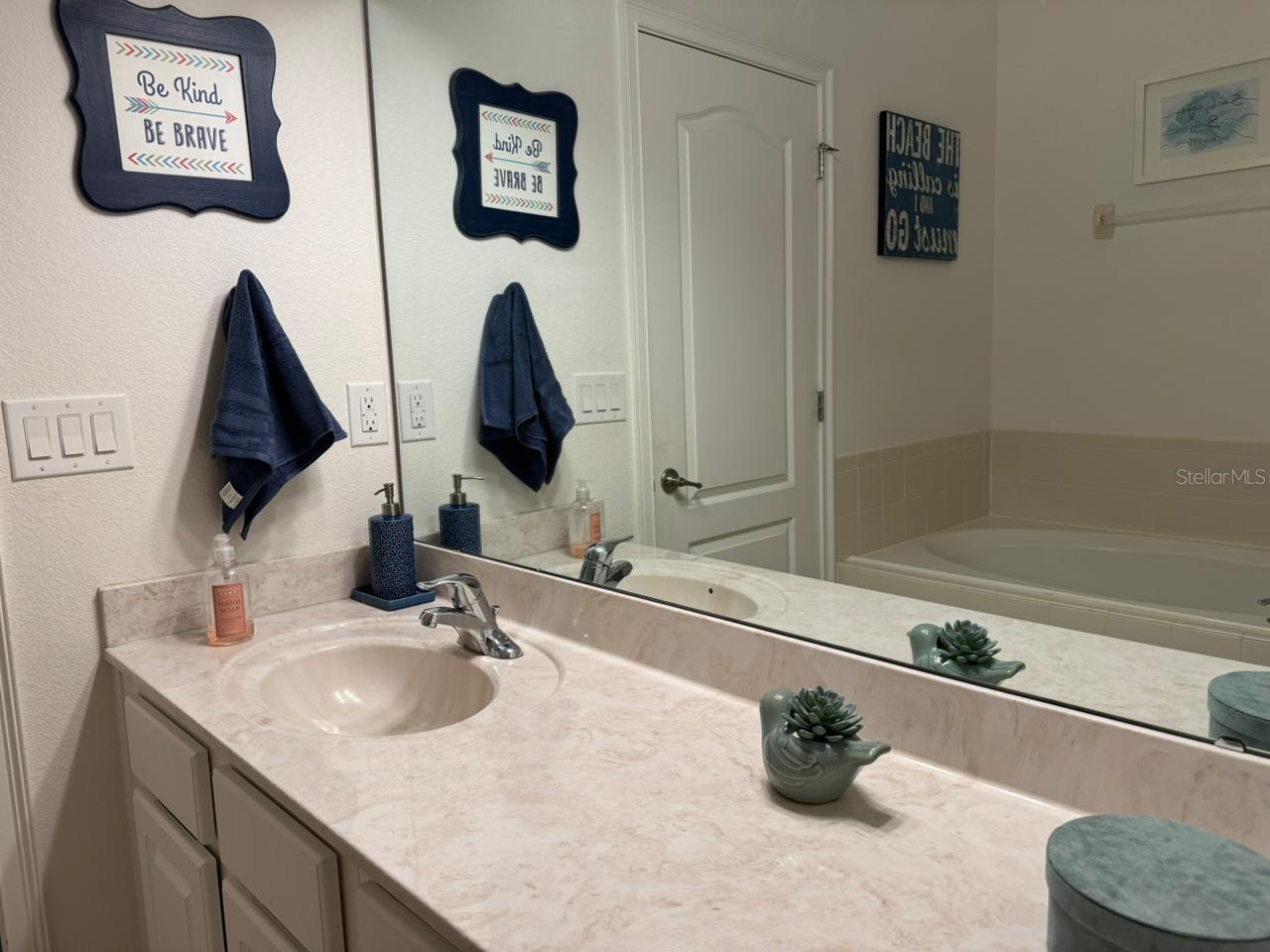 Image 12 of 34 For 2622 Tranquility Way