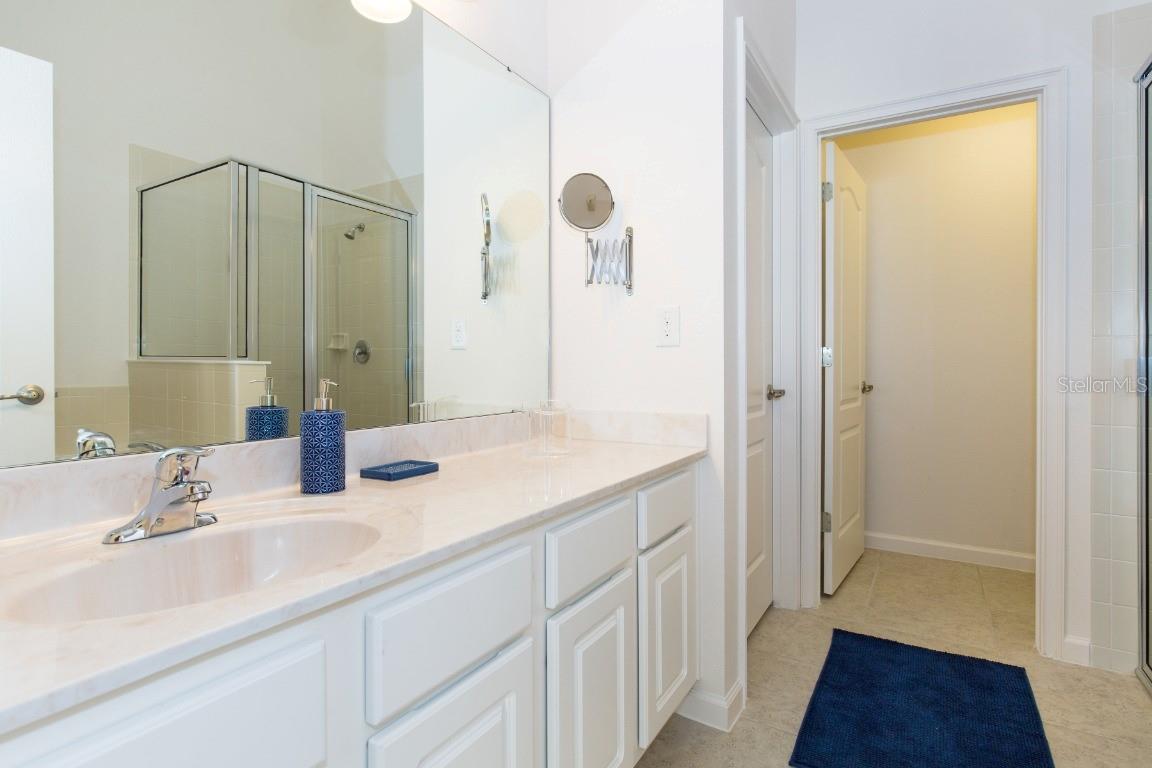 Image 13 of 34 For 2622 Tranquility Way