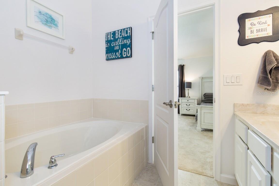 Image 14 of 34 For 2622 Tranquility Way