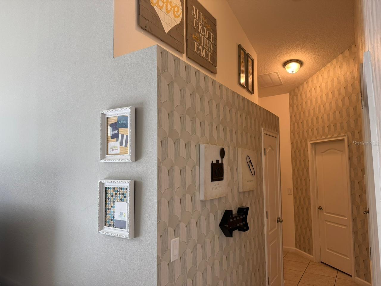 Image 15 of 34 For 2622 Tranquility Way