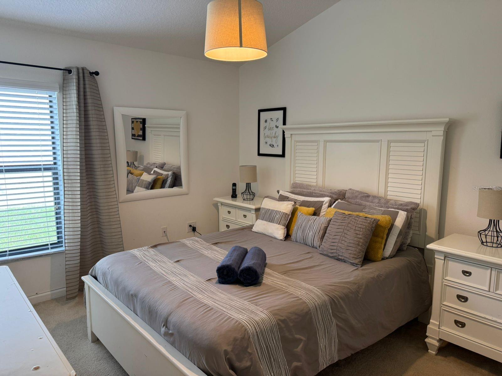 Image 16 of 34 For 2622 Tranquility Way