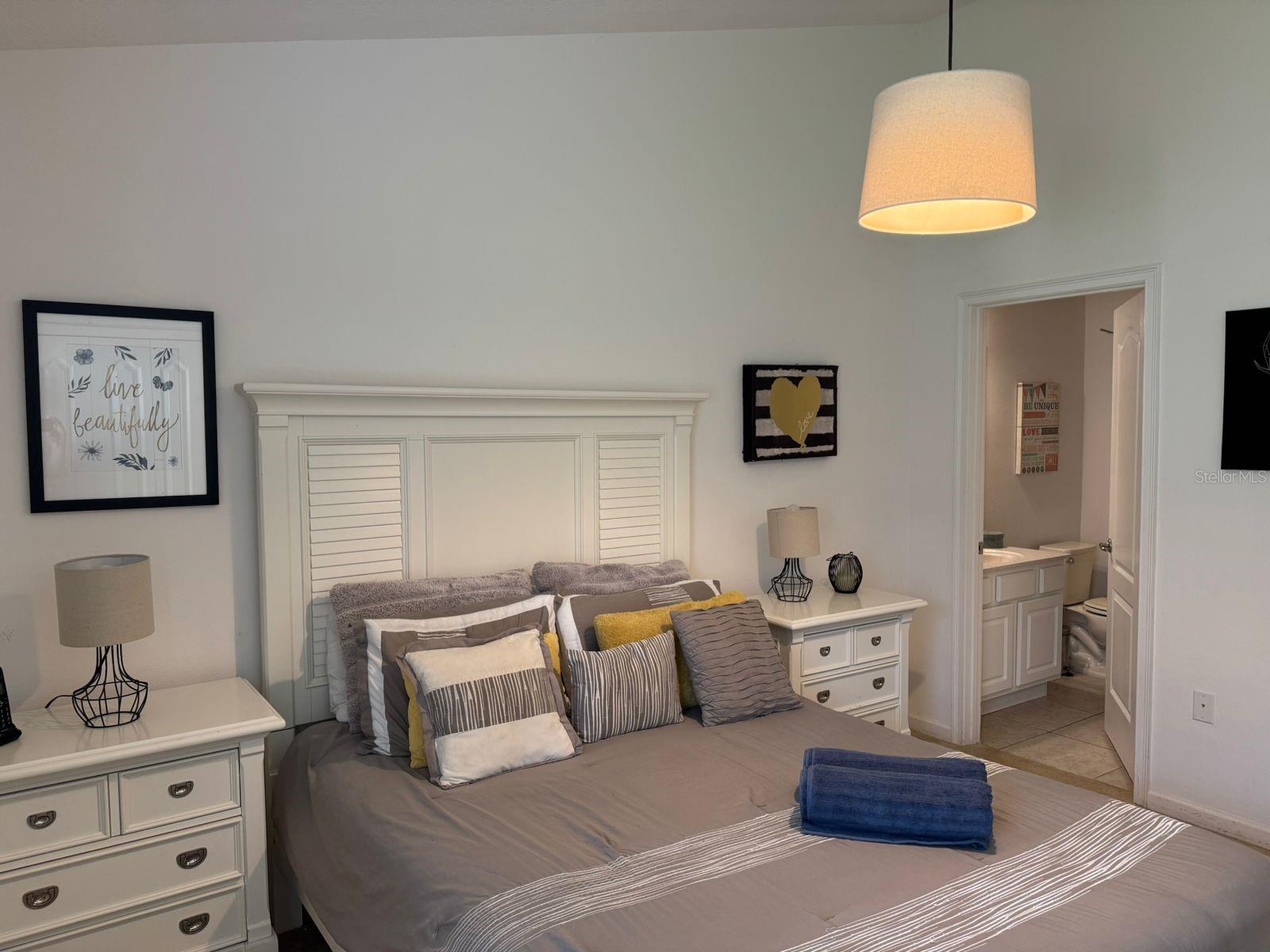 Image 17 of 34 For 2622 Tranquility Way