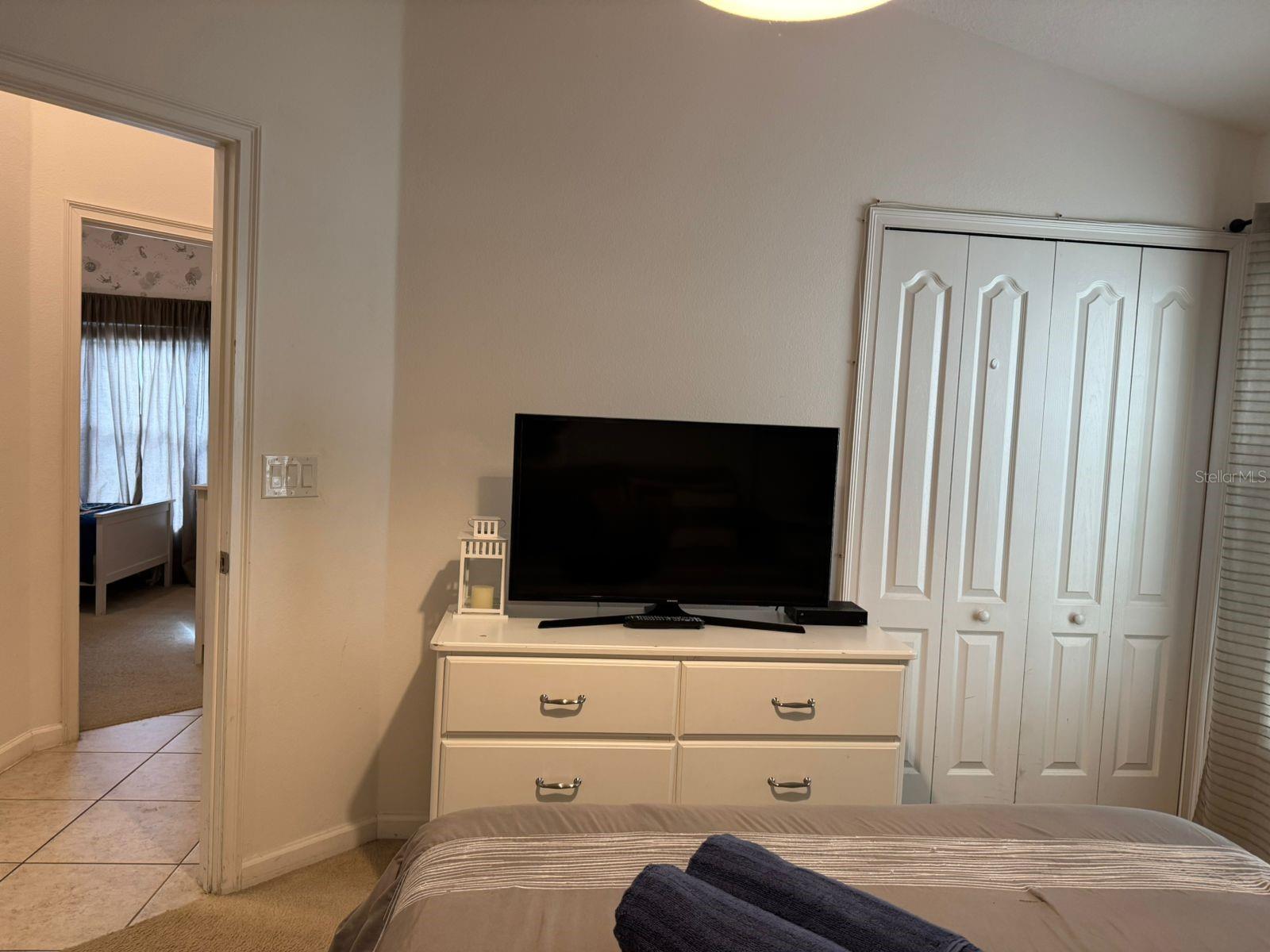 Image 18 of 34 For 2622 Tranquility Way