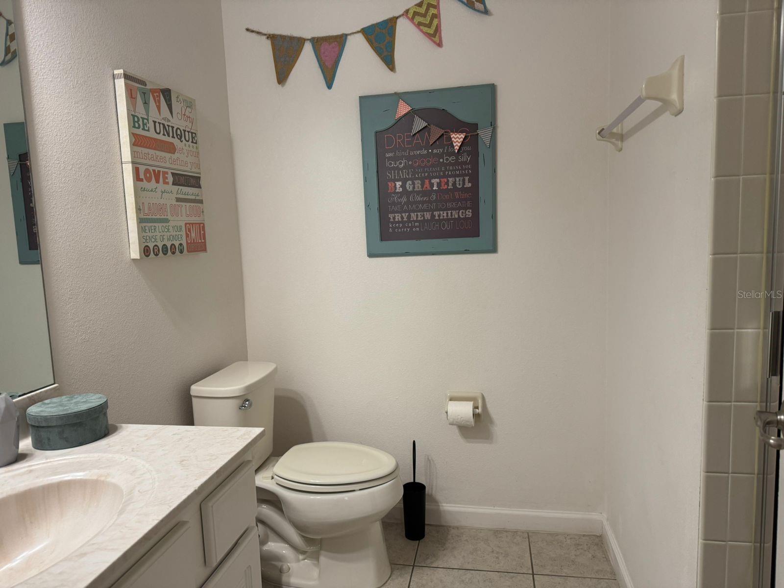 Image 19 of 34 For 2622 Tranquility Way