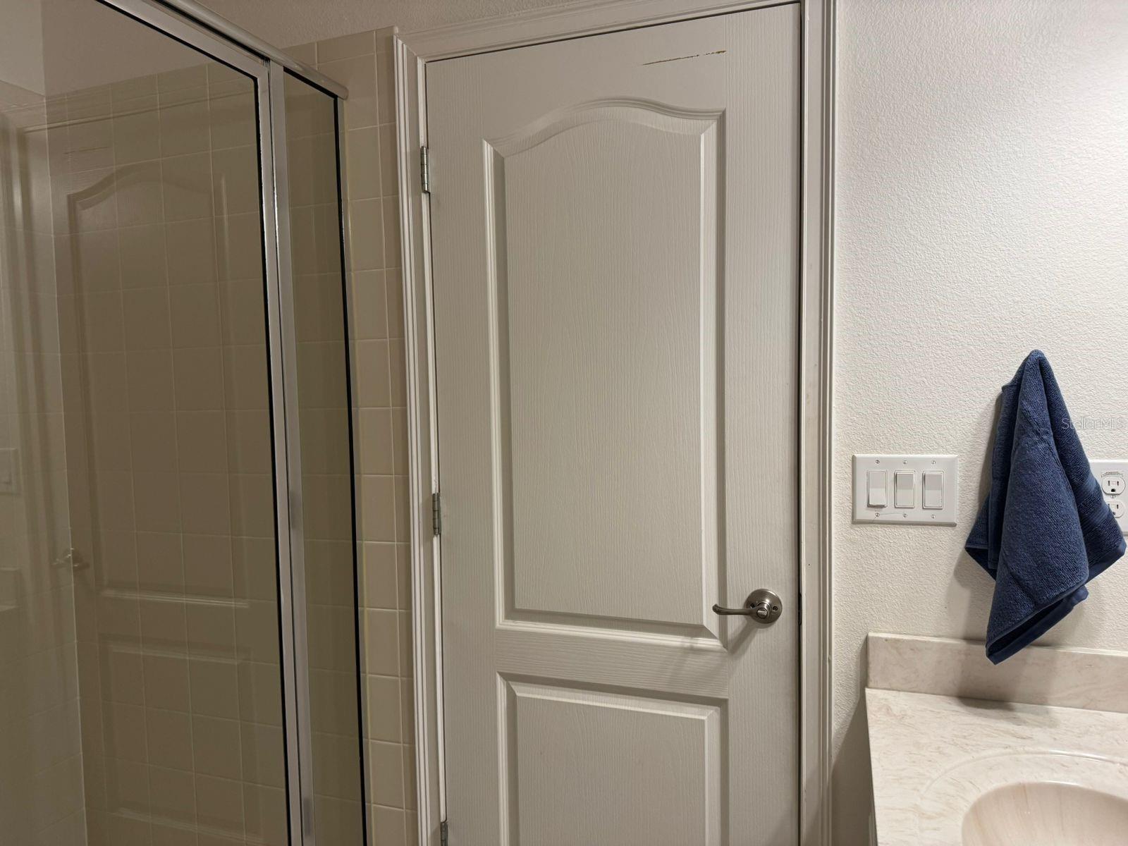 Image 20 of 34 For 2622 Tranquility Way