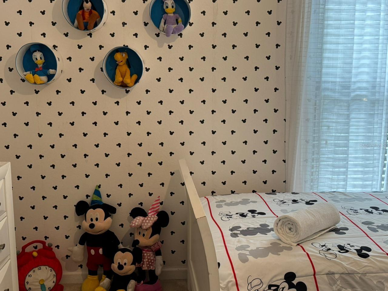 Image 21 of 34 For 2622 Tranquility Way