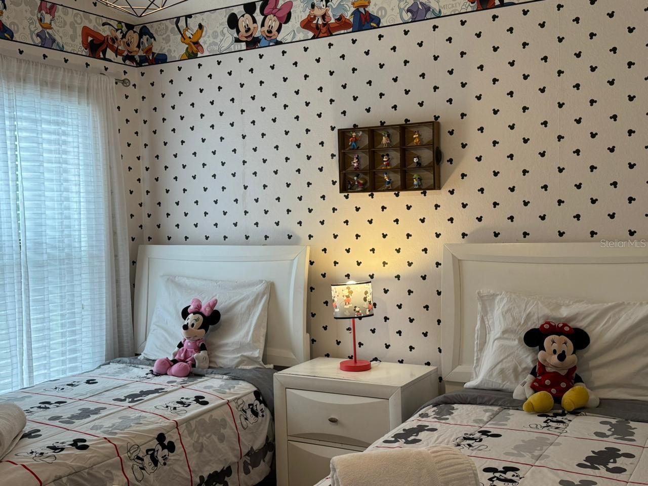 Image 22 of 34 For 2622 Tranquility Way