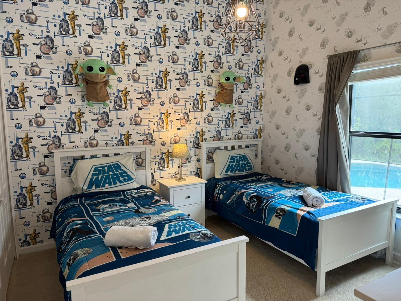 Image 23 of 34 For 2622 Tranquility Way