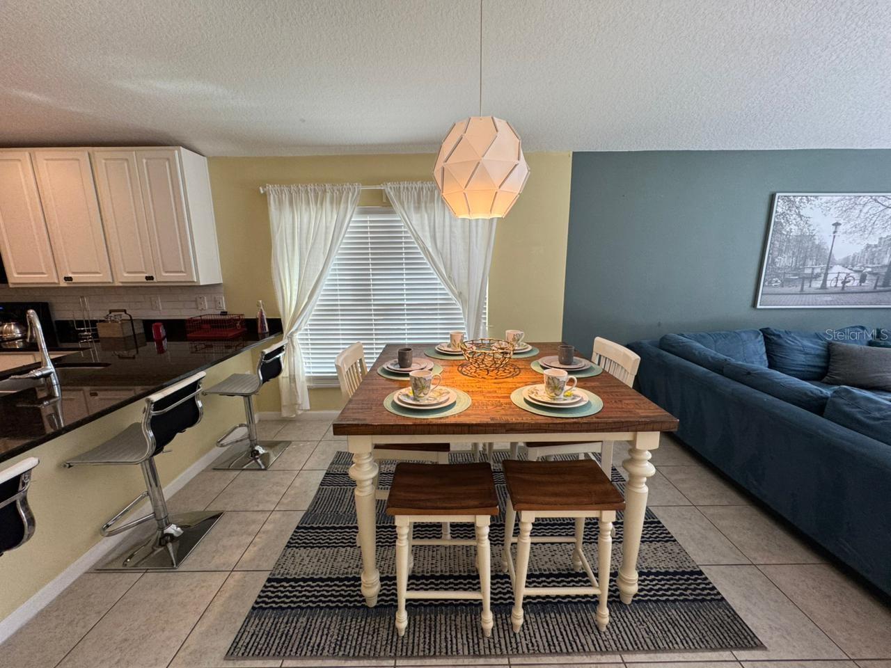 Image 24 of 34 For 2622 Tranquility Way