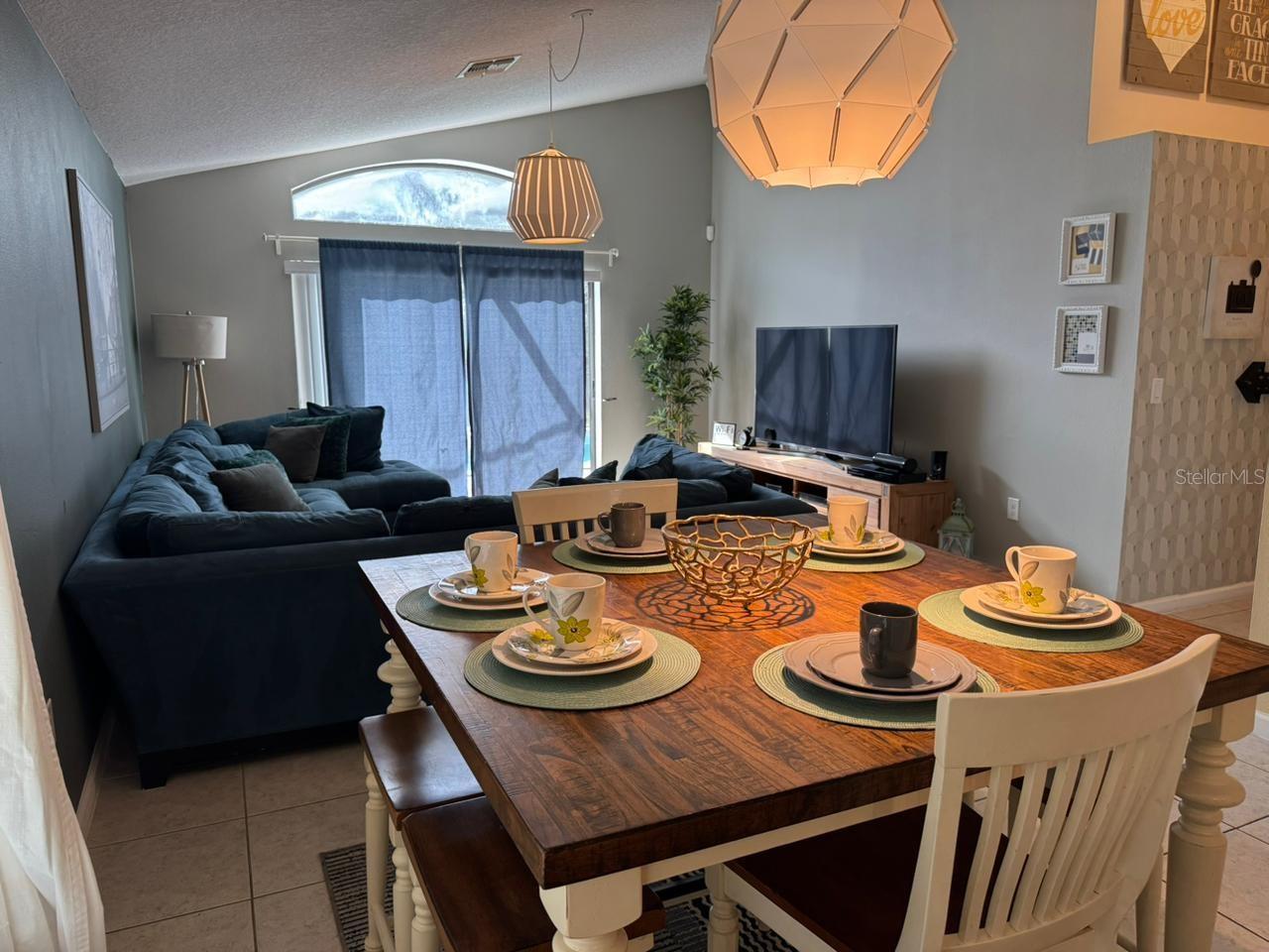 Image 25 of 34 For 2622 Tranquility Way