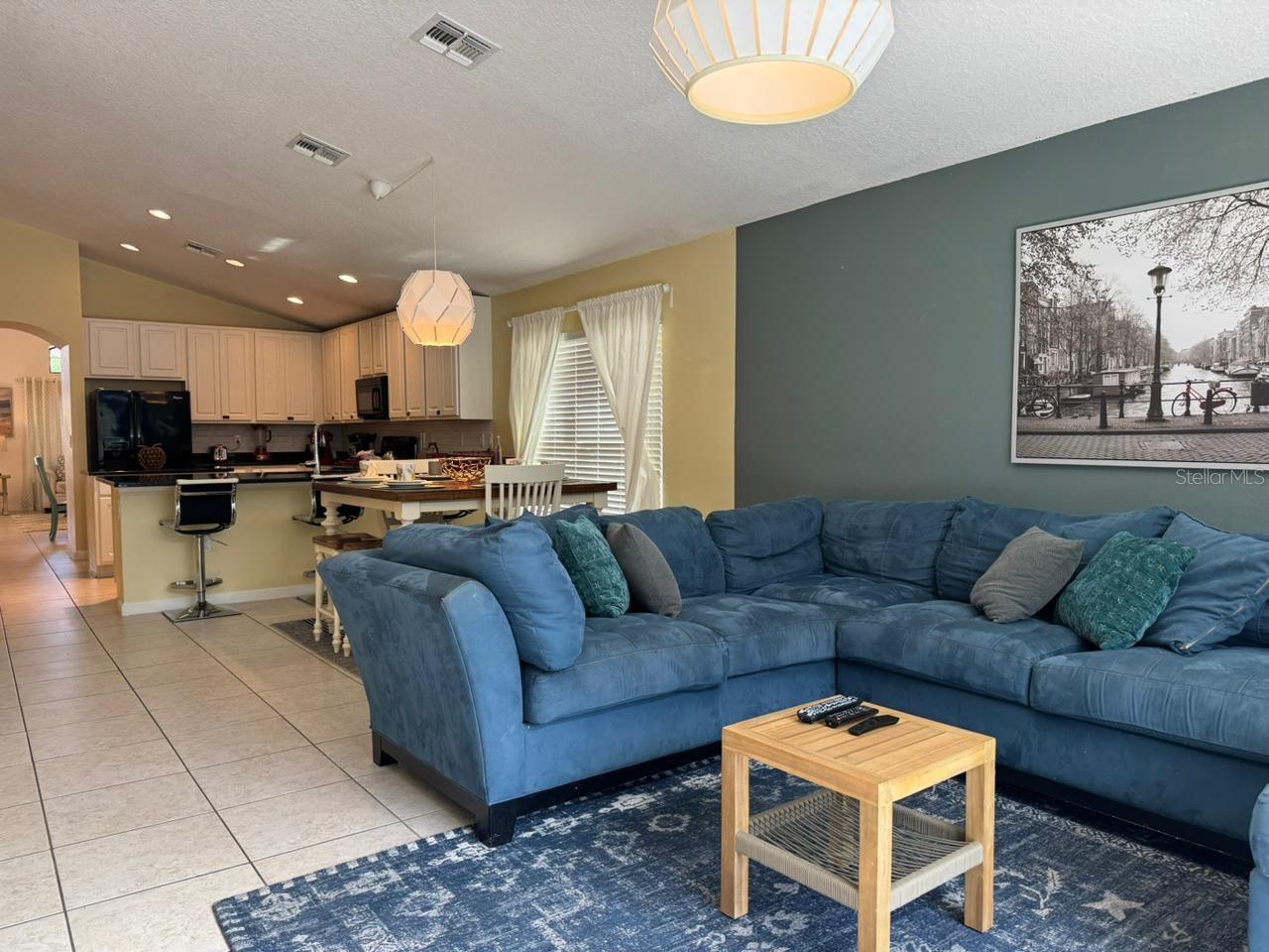 Image 26 of 34 For 2622 Tranquility Way