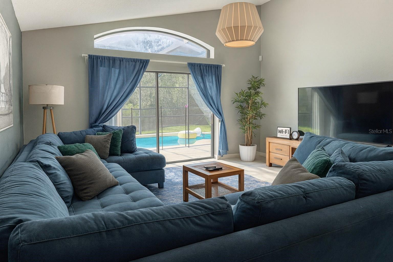 Image 27 of 34 For 2622 Tranquility Way