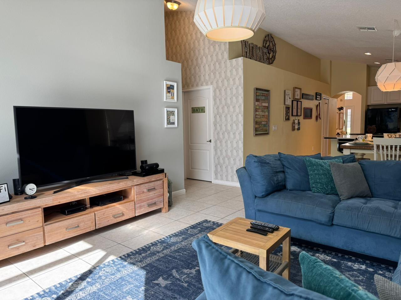 Image 28 of 34 For 2622 Tranquility Way