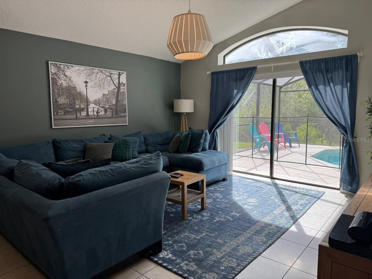 Image 29 of 34 For 2622 Tranquility Way