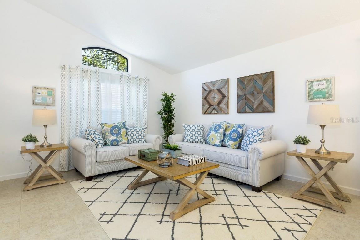 Image 3 of 34 For 2622 Tranquility Way