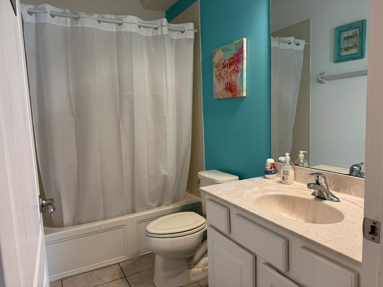 Image 30 of 34 For 2622 Tranquility Way