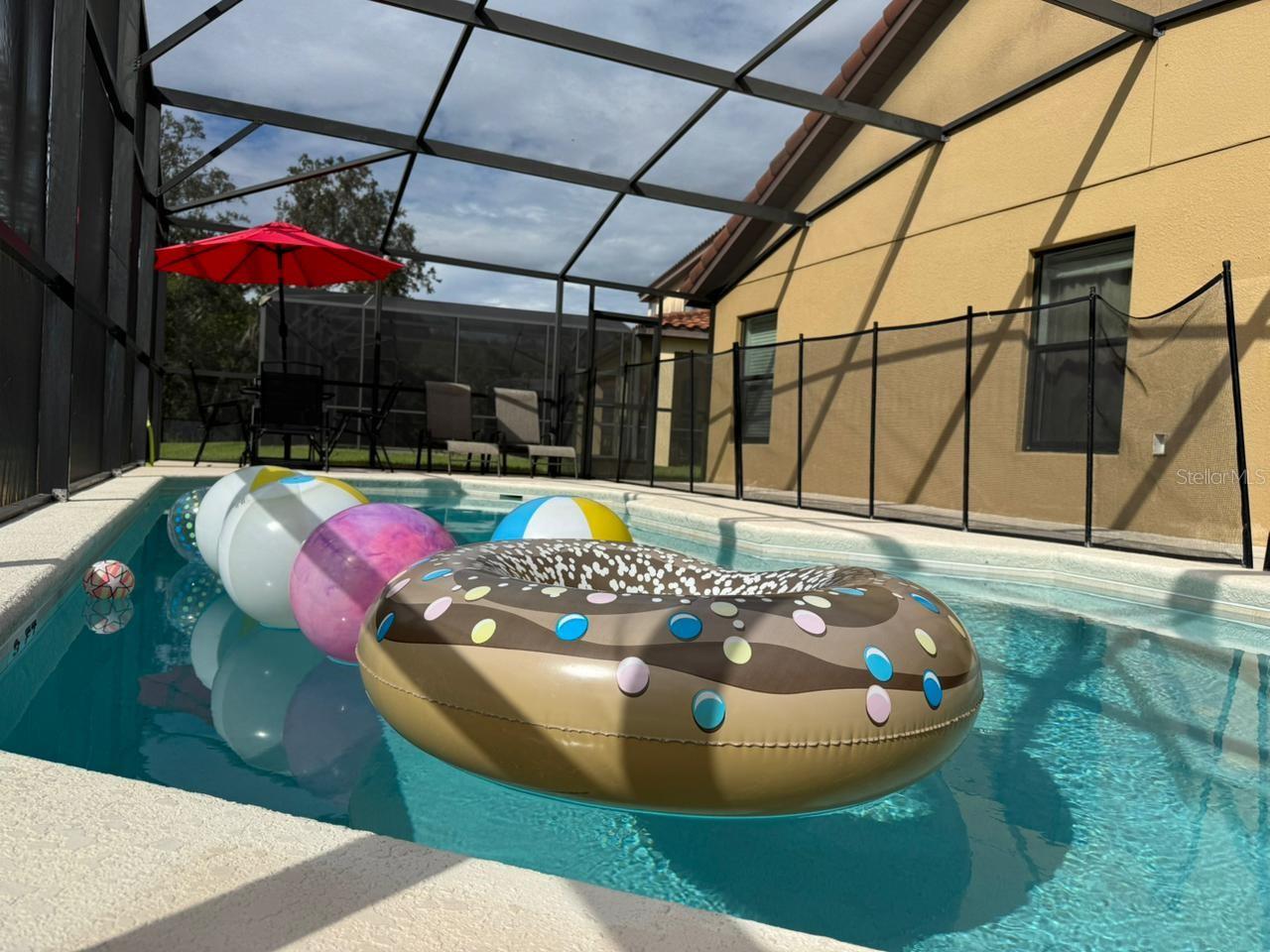 Image 31 of 34 For 2622 Tranquility Way