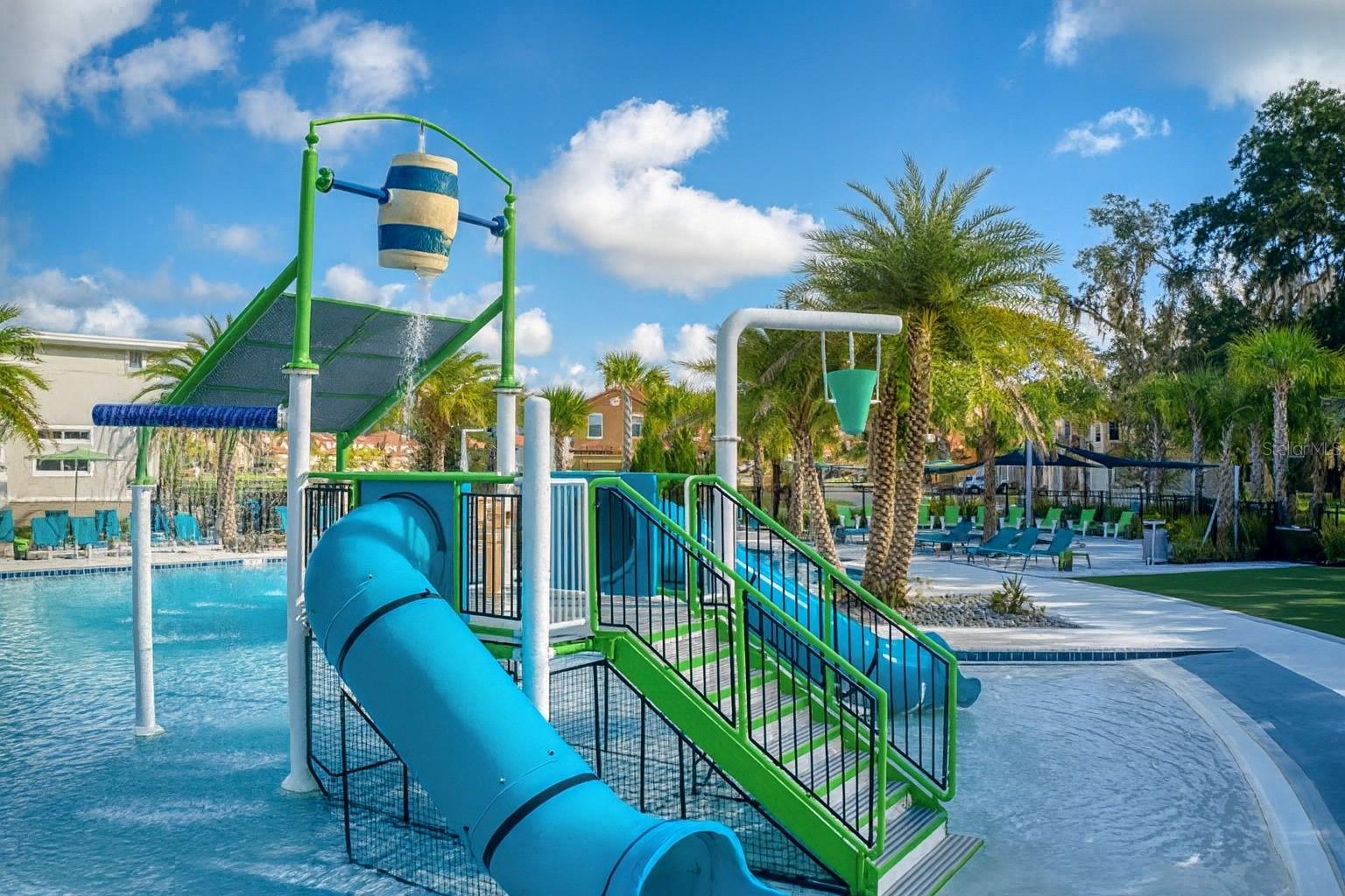 Image 33 of 34 For 2622 Tranquility Way