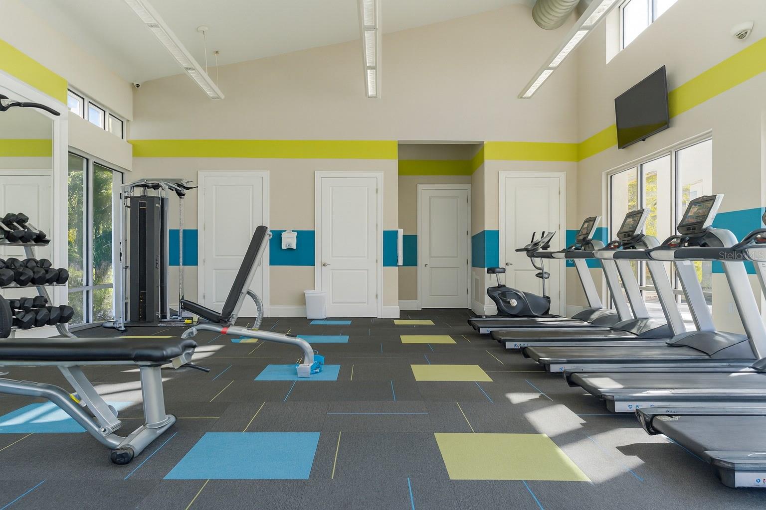 Image 34 of 34 For 2622 Tranquility Way