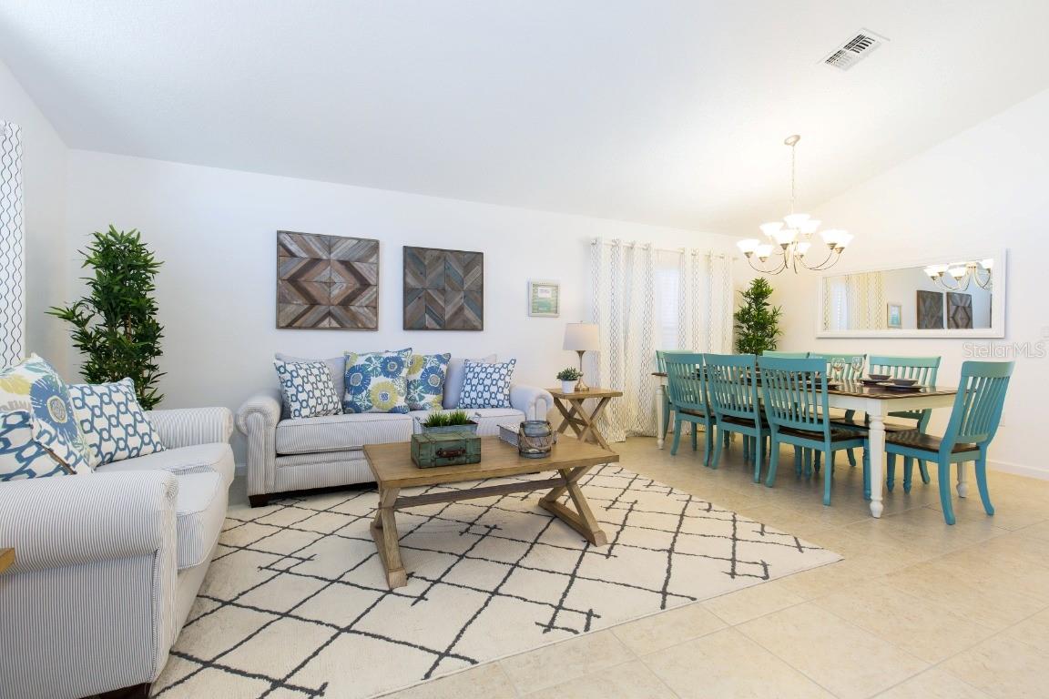 Image 4 of 34 For 2622 Tranquility Way