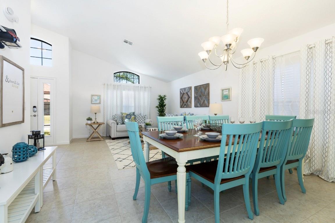 Image 5 of 34 For 2622 Tranquility Way