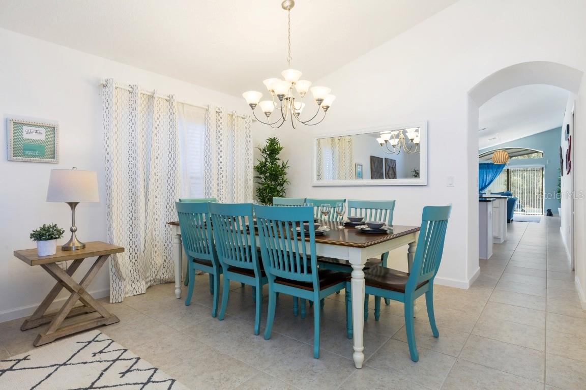 Image 6 of 34 For 2622 Tranquility Way