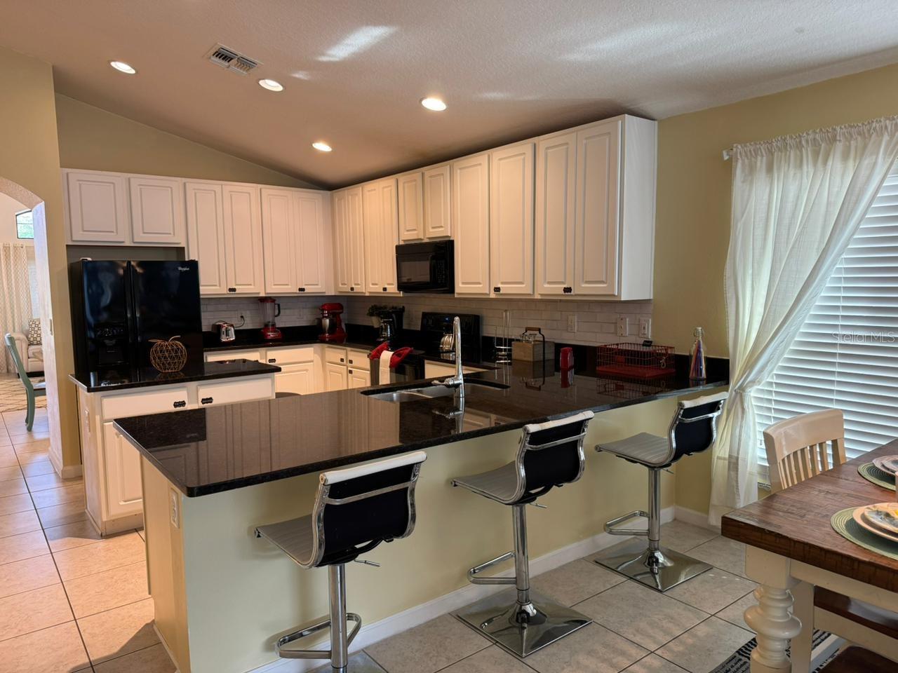 Image 7 of 34 For 2622 Tranquility Way