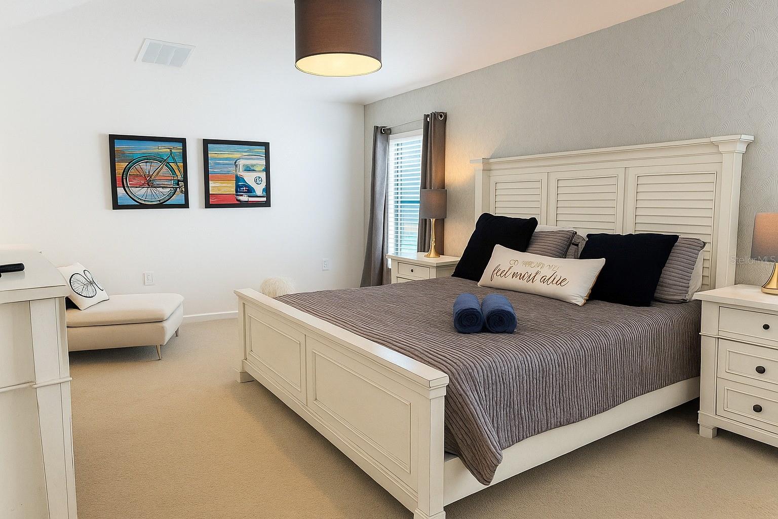 Image 9 of 34 For 2622 Tranquility Way