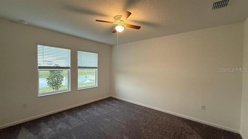 Image 10 of 10 For 5762 Gingham Drive