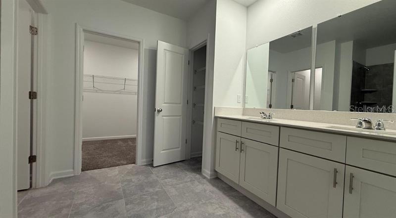 Image 2 of 10 For 5762 Gingham Drive